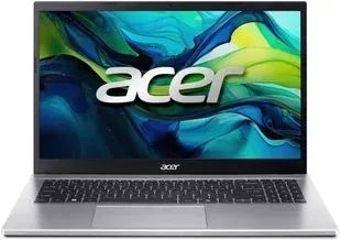 Acer Aspire Go 15 AG15-42P-R917 (NX.JJHAA.003)