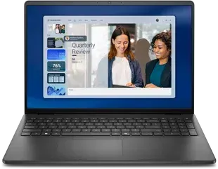 Ноутбук Dell 16 DC16255 (DELL-DC16255-R7-250)