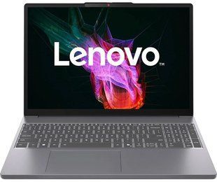 Lenovo IdeaPad Slim 3 15IRH10 (83K100R3IN)
