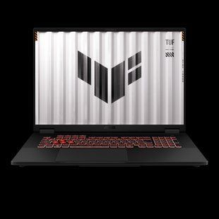 Asus TUF A18 FA808UM (FA808UM-IS74)