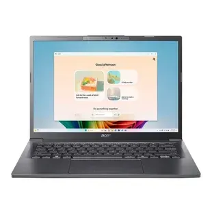 Acer Aspire 14 (NX.J8LAA.001)