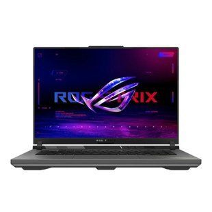 ASUS ROG Strix G16 G614PR (G614PR-G16.R95070TI)