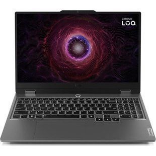 Lenovo LOQ 15ARP9 (83JC00LYUS)