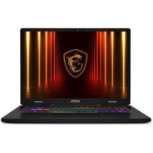 MSI Crosshair A16 HX (D8WFKG-090US)