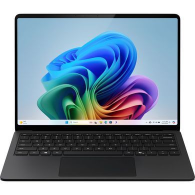 Ноутбук Microsoft Surface Laptop 7 for Business (EP2-33234) Ноутбук Microsoft Surface Laptop 7 for Business (EP2-33234)