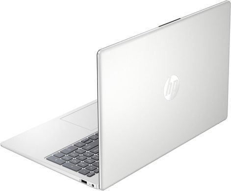 Ноутбук HP 15-fc0025wm (CK3Q5UA)