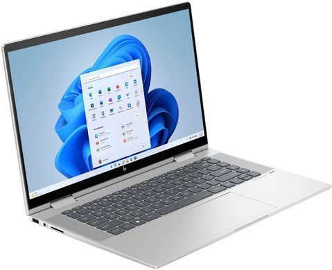 Ноутбук 2-в-1 HP Envy x360 15-fe0013dx (7H9Y2UA_V1)