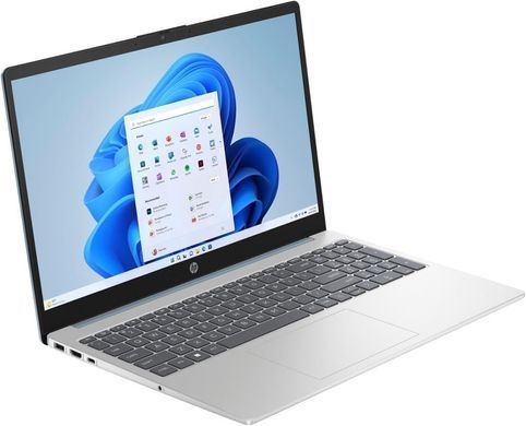 Ноутбук HP 15-fc0025wm (CK3Q5UA)