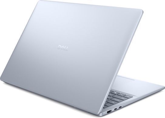 Ноутбук Dell 16 Plus DB16250 (LDB16250-7076BLU-PUS)