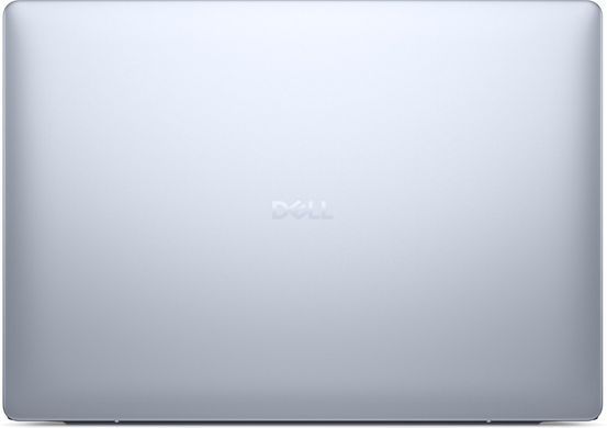 Ноутбук Dell 16 Plus DB16250 (LDB16250-7076BLU-PUS)