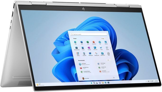 Ноутбук 2-в-1 HP Envy x360 15-fe0013dx (7H9Y2UA_V1)