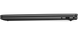 Ноутбук Dell 16 DC16255 (DELL-DC16255-R7-250) - 4