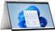Ноутбук 2-в-1 HP Envy x360 15-fe0013dx (7H9Y2UA_V1) - 5