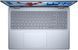 Ноутбук Dell 16 Plus DB16250 (LDB16250-7076BLU-PUS) - 5