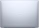 Ноутбук Dell 16 Plus DB16250 (LDB16250-7076BLU-PUS) - 6