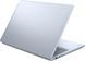 Ноутбук Dell 16 Plus DB16250 (LDB16250-7076BLU-PUS) - 3