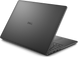 Ноутбук Dell 16 DC16255 (DELL-DC16255-R7-250) - 2