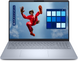 Ноутбук Dell 16 Plus DB16250 (LDB16250-7076BLU-PUS) - 1