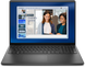 Ноутбук Dell 16 DC16255 (DELL-DC16255-R7-250) - 1