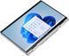 Ноутбук 2-в-1 HP Envy x360 15-fe0013dx (7H9Y2UA_V1) - 3