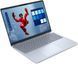 Ноутбук Dell 16 Plus DB16250 (LDB16250-7076BLU-PUS) - 4