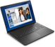 Ноутбук Dell 16 DC16255 (DELL-DC16255-R7-250) - 3