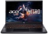 Acer Nitro V 15 ANV15-52-778V (NH.U1PAA.003)