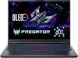 Acer Predator Helios Neo 14 AI PHN14-71-956M (NH.U1AAA.001)