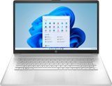 HP 17-cn3327dx Natural Silver (C0CM3UA)