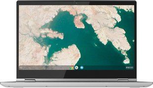 Lenovo Chromebook C340-15 (81T9000VUS)