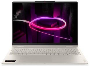 Lenovo Yoga 7a 2-in-1 (83TF002EUS)