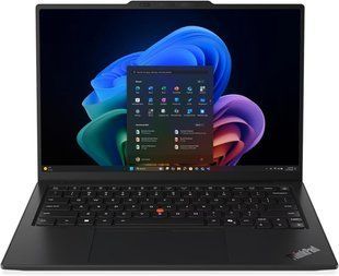 Lenovo ThinkPad X1 Carbon Gen 14 Aura Edition (21V700AQUS) (Новий, ПДВ, договір, опт від 5 шт)