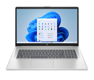 HP 17-cp3155cl (B97RFUA)