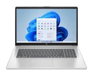 HP 17-cp3155cl (B97RFUA)