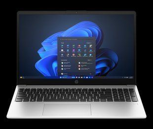 HP 255R G10 (C84ZVUA)