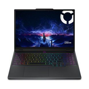 Lenovo Legion 5 15IRX10 (83LY0000US)