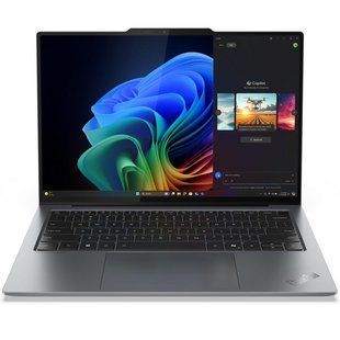 Lenovo ThinkPad X9-14 Gen 1 (21QACTO1WW) (Новий, ПДВ, договір, опт від 5 шт)