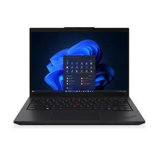 Lenovo ThinkPad L14 Gen 6 (21S6005RFJ) (Новий, ПДВ, договір, опт від 5 шт)