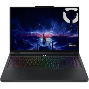 Lenovo Legion Pro 5 16IRX10 (83NN0039US)