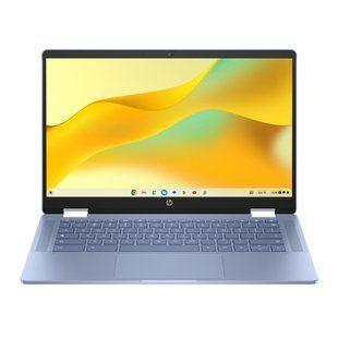 HP Chromebook x360 14B-cd0130wm (9G3C0UA)