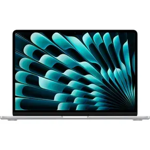 Apple MacBook Air 13 (MDH74LL/A)