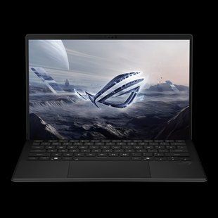 Asus ROG Flow Z13 GZ302EA (GZ302EA-XS99)