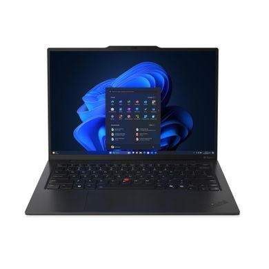Lenovo ThinkPad X1 Carbon Gen 13 Aura Edition (21NTS41J00) (Новий, ПДВ, договір, опт від 5 шт) Lenovo ThinkPad X1 Carbon Gen 13 Aura Edition (21NTS41J00) (Новий, ПДВ, договір, опт від 5 шт)