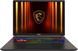 Ноутбук MSI Vector 16 HX AI A2XWHG (A2XWHG-275US) - 1