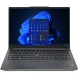 Lenovo ThinkPad E14 Gen 5 (21JK0053US) (Новий, ПДВ, договір, опт від 5 шт)