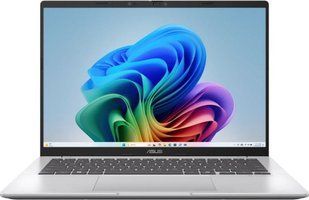 ASUS VivoBook 14 X1407QA (X1407QA-BS56)