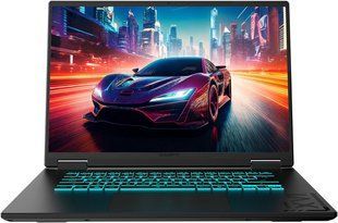 Gigabyte A16 (CWHI3US864SH)