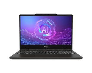 MSI Venture A16 AI A2HMTG-043US (VENA16A2043)