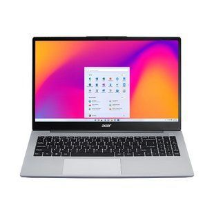 Acer A325-42 (ZN.N01SI.03U)