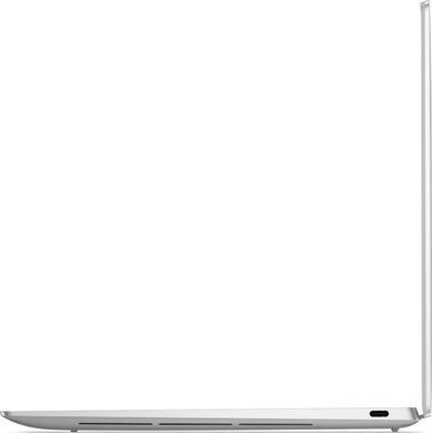 Ноутбук Dell XPS 13 9350 (XPS9350-9101SLV-PUS)